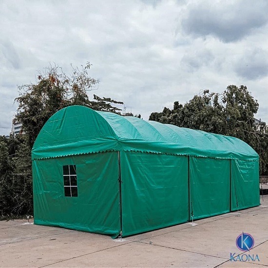 ผ้าใบเต็นท์บางนา - ให้เช่าเต้นท์ผ้าใบราคาถูก - ก้าวหน้าผ้าใบ ผ้าใบเต็นท์บางนา - ให้เช่าเต้นท์ผ้าใบราคาถูก - ก้าวหน้าผ้าใบ