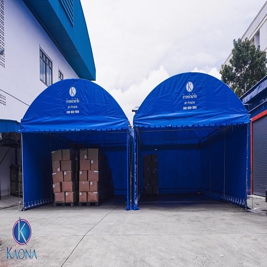 เต็นท์เช่าบางนา - ให้เช่าเต้นท์ผ้าใบราคาถูก - ก้าวหน้าผ้าใบ เต็นท์เช่าบางนา - ให้เช่าเต้นท์ผ้าใบราคาถูก - ก้าวหน้าผ้าใบ