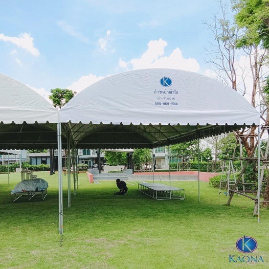 ขายเต็นท์บางนา  ขายเต็นท์บางนา