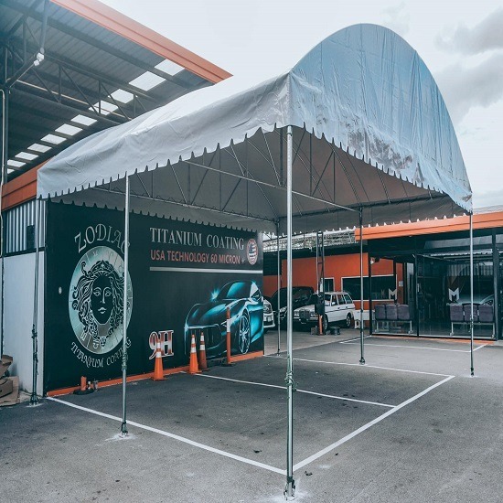 เต็นท์ขายบางนา เต็นท์ขายบางนา