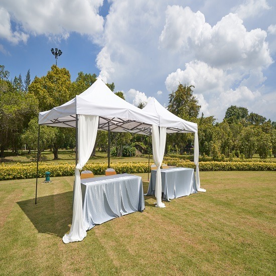 เช่าเต็นท์และอุปกรณ์จัดงาน - ให้เช่าเต้นท์ผ้าใบราคาถูก - ก้าวหน้าผ้าใบ เช่าเต็นท์และอุปกรณ์จัดงาน - ให้เช่าเต้นท์ผ้าใบราคาถูก - ก้าวหน้าผ้าใบ