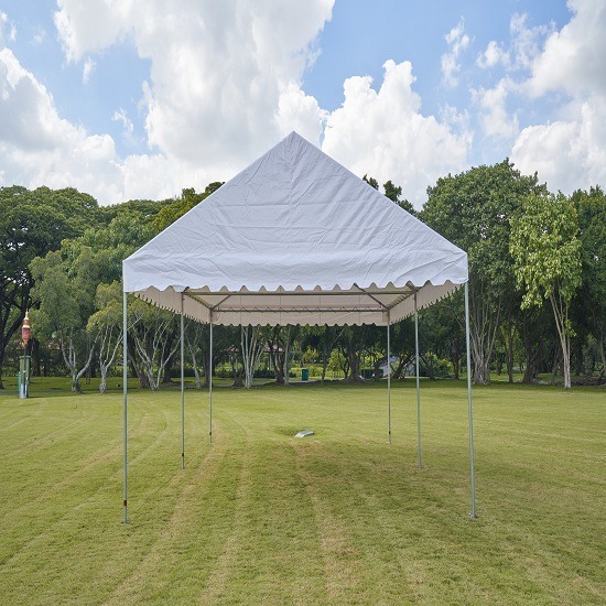เต็นท์จัดงานบางนา เต็นท์จัดงานบางนา
