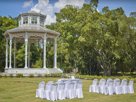 ให้เช่าอุปกรณ์จัดงาน